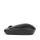Kensington ProFit Wireless Mobile Mouse black - 1325081 - zdjęcie 3